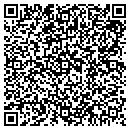 QR code with Claxton Designs contacts