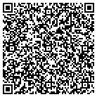 QR code with Rolling Hills Lakes V F D contacts