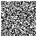 QR code with Kevin Allman contacts