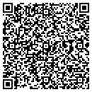 QR code with Lock-Tronics contacts