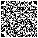 QR code with Clay Bair contacts