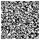 QR code with Roberson Head Service contacts