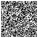 QR code with Northern Nevada Excavating Inc contacts
