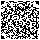 QR code with Reno-Tahoe Construction contacts