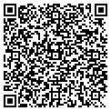 QR code with Tow Path Rent A Bike contacts