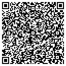 QR code with Roland Machine Shop contacts