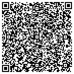 QR code with Connie`s Jewelry Gallery & Clock Shop contacts