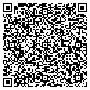 QR code with Kirk Lindgren contacts