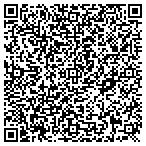 QR code with Creative Castings Inc contacts