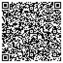 QR code with Ugly Duckling LLC contacts