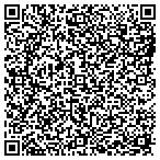 QR code with Ronnie's Automotive Machine Shop contacts
