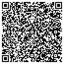 QR code with Bdj Masonry contacts