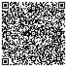 QR code with Low Profile Security Services contacts