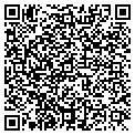 QR code with Village Service contacts