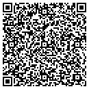 QR code with West Branch Gallery contacts
