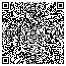 QR code with Applied Micro contacts
