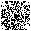 QR code with Rpm Machine Shop LLC contacts