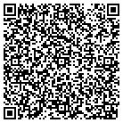 QR code with Weaver Contracting And Equipment Rental contacts