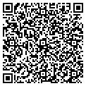 QR code with S Darda Machine Inc contacts