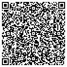 QR code with Diamond Universe LLC contacts