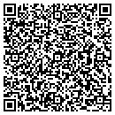 QR code with Volition Inc contacts