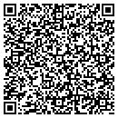 QR code with Magtek Inc contacts