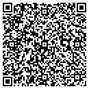 QR code with Maison Alarm Systems contacts