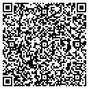 QR code with Kyle Heitman contacts