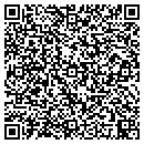 QR code with Mandeville Consulting contacts