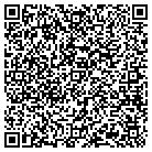 QR code with Who's Who Direct Rent Program contacts