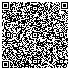 QR code with Accessories Unlimited contacts