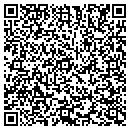QR code with Tri Tech Machine LLC contacts