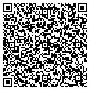 QR code with Mar Boxcod LLC contacts