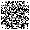 QR code with Larry Delong contacts
