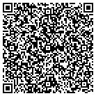 QR code with CCS Presentation Systems Inc contacts