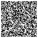 QR code with Mass Security Systems contacts