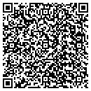 QR code with Extended Day contacts