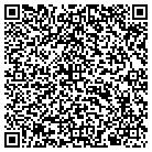 QR code with Robotic Systems Technology contacts