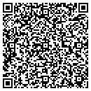 QR code with Larry Maguire contacts