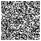 QR code with Schuster Manufacturing LLC contacts