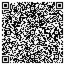 QR code with Larry R Tener contacts