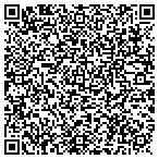 QR code with Bedrock Masonry & Pavement Specialists contacts