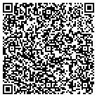 QR code with Medford Security System contacts