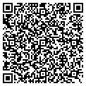 QR code with Larry Weber contacts