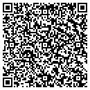 QR code with Beksinski Joseph contacts