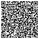 QR code with Fatina's Daycare contacts