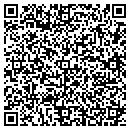 QR code with Sonic-Speed contacts