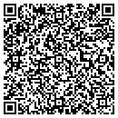 QR code with Apac Tool Inc contacts