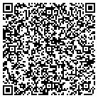 QR code with Specialty Tool & Machine Co contacts