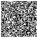 QR code with Monitorclosely.com contacts